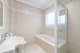 Photo - 9/40-42 Graham Road, Narwee NSW 2209 - Image 8