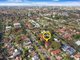 Photo - 9/40-42 Graham Road, Narwee NSW 2209 - Image 9