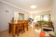 Photo - 9/40-42 Monomeeth Street, Bexley NSW 2207 - Image 3