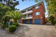 Photo - 9/40-42 Monomeeth Street, Bexley NSW 2207 - Image 1