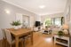 Photo - 9/40-42 Monomeeth Street, Bexley NSW 2207 - Image 2