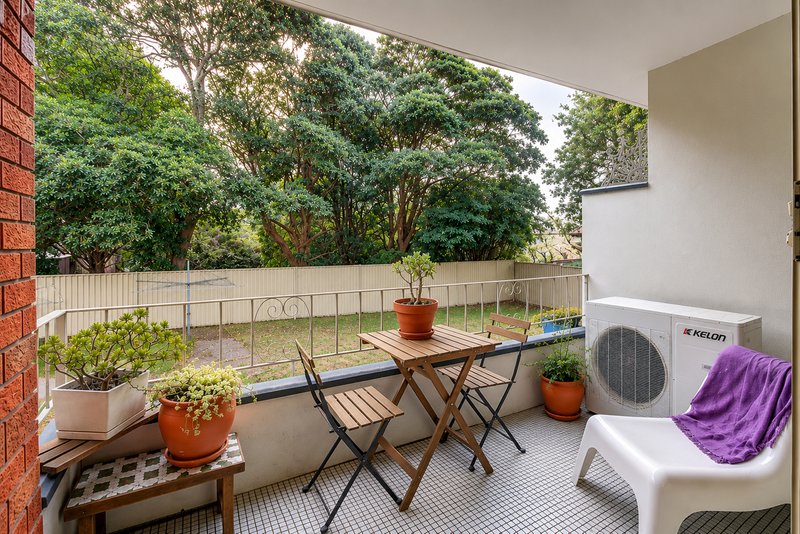 Photo - 9/40-42 Monomeeth Street, Bexley NSW 2207 - Image 3