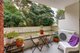 Photo - 9/40-42 Monomeeth Street, Bexley NSW 2207 - Image 3
