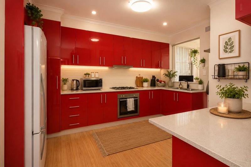 Photo - 9/40-42 Monomeeth Street, Bexley NSW 2207 - Image 4