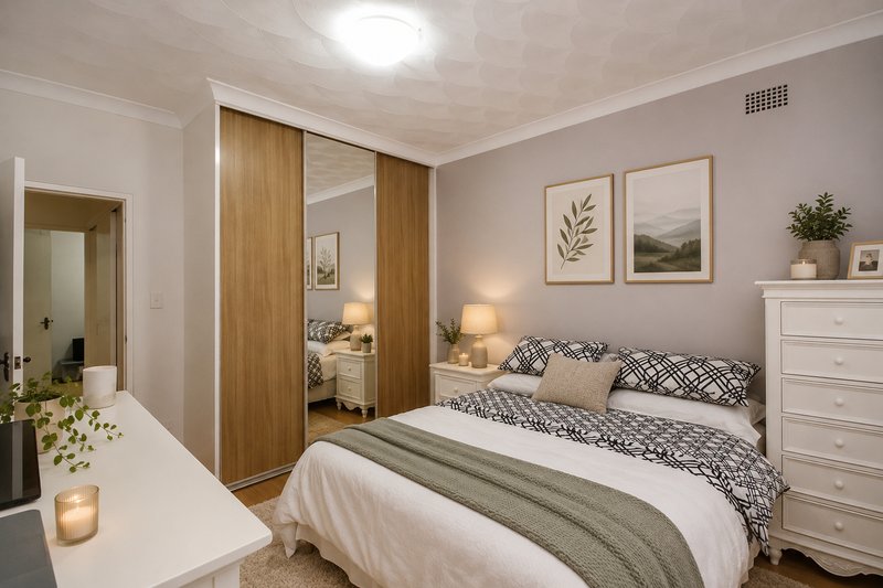 Photo - 9/40-42 Monomeeth Street, Bexley NSW 2207 - Image 5