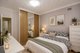 Photo - 9/40-42 Monomeeth Street, Bexley NSW 2207 - Image 5