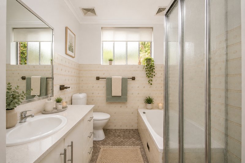 Photo - 9/40-42 Monomeeth Street, Bexley NSW 2207 - Image 6