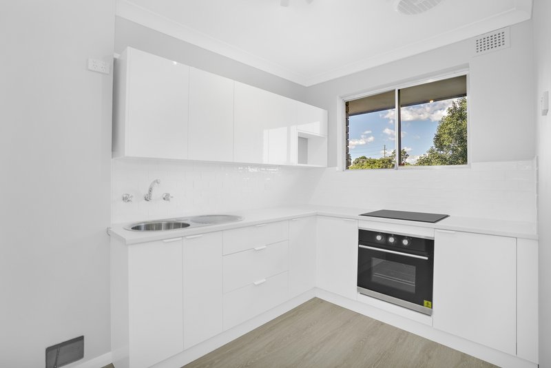 9/40-42 Putland Street, St Marys NSW 2760