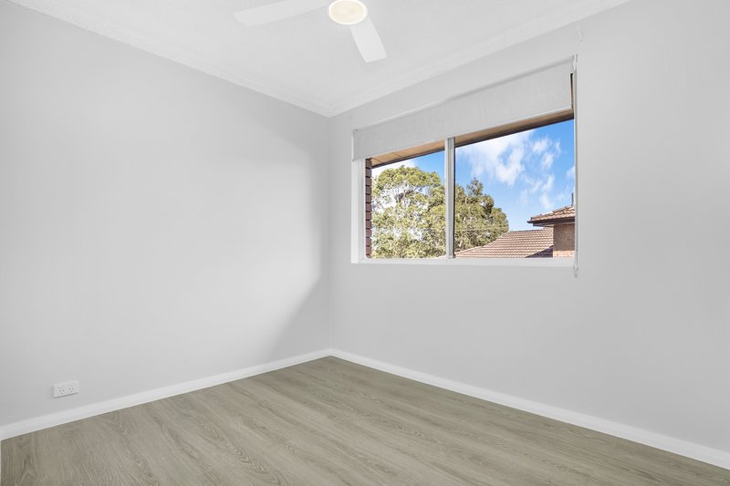 Photo - 9/40-42 Putland Street, St Marys NSW 2760 - Image 4