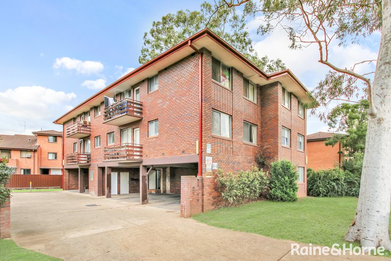 Photo - 9/40-42 Putland Street, St Marys NSW 2760 - Image 6