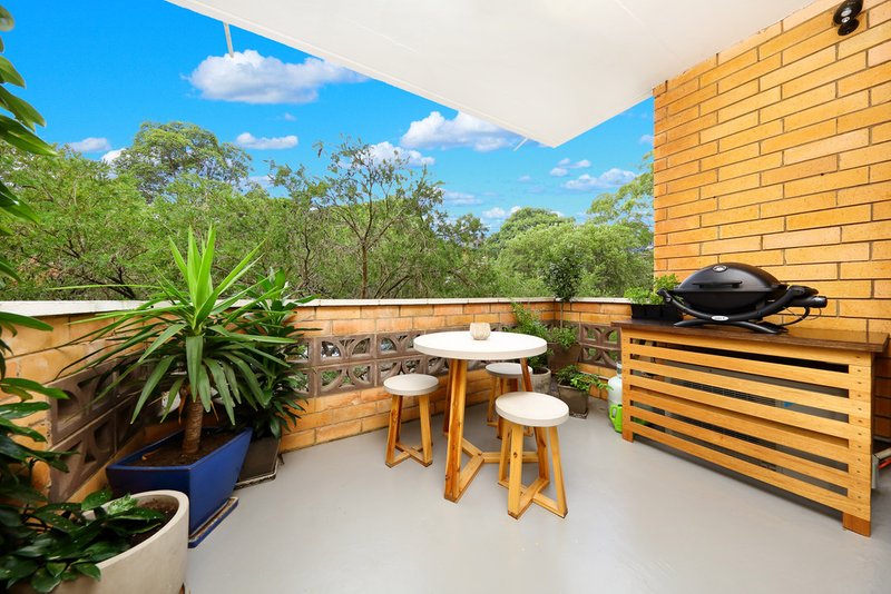 Photo - 9/40-46 Station Street, Mortdale NSW 2223 - Image 2