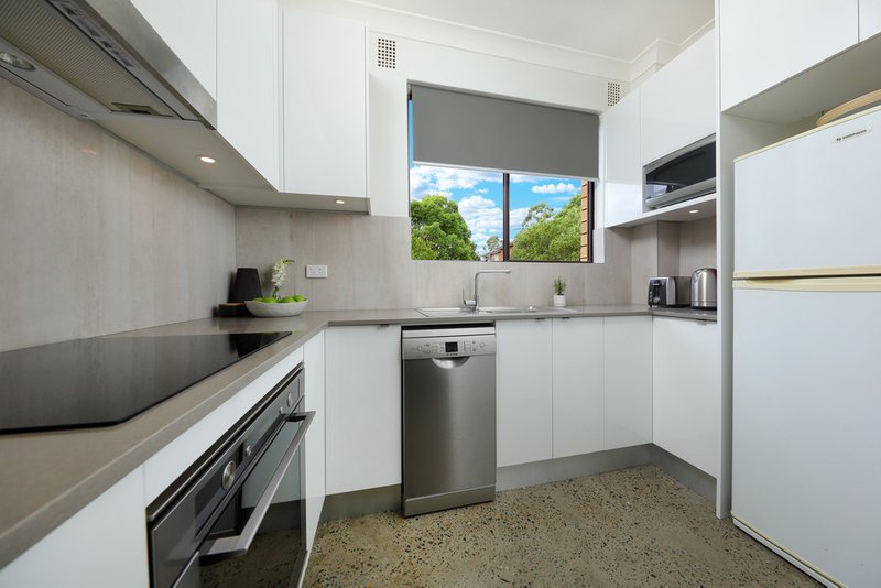 Photo - 9/40-46 Station Street, Mortdale NSW 2223 - Image 3