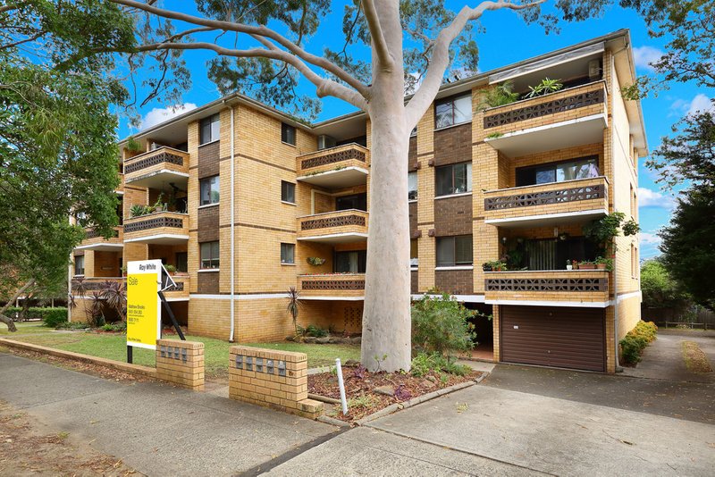 Photo - 9/40-46 Station Street, Mortdale NSW 2223 - Image 4