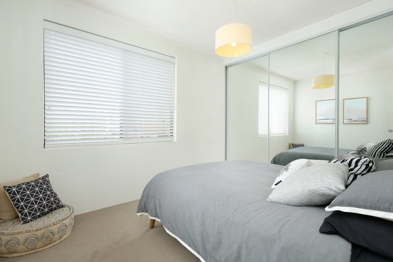 Photo - 9/40-46 Station Street, Mortdale NSW 2223 - Image 5