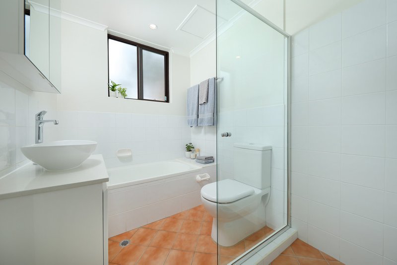 Photo - 9/40-46 Station Street, Mortdale NSW 2223 - Image 6