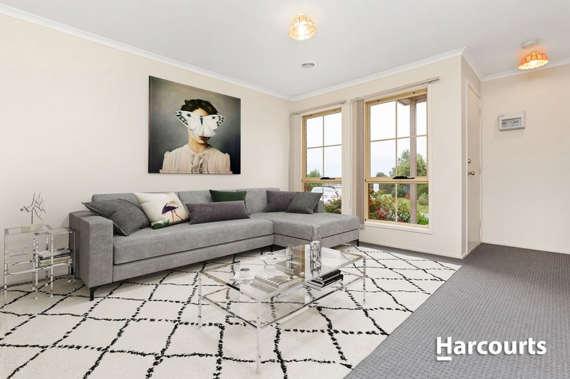 Photo - 9/40-50 Victoria Road, Narre Warren VIC 3805 - Image 2