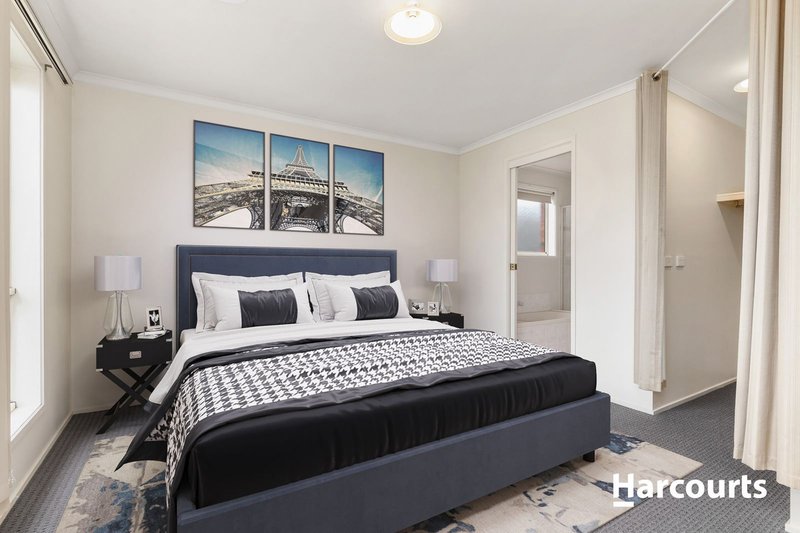 Photo - 9/40-50 Victoria Road, Narre Warren VIC 3805 - Image 5