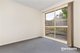 Photo - 9/40-50 Victoria Road, Narre Warren VIC 3805 - Image 7