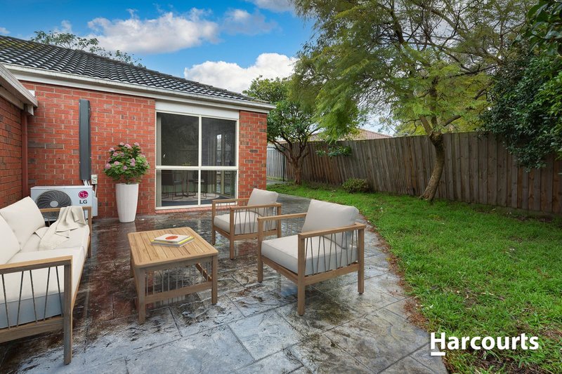 Photo - 9/40-50 Victoria Road, Narre Warren VIC 3805 - Image 8