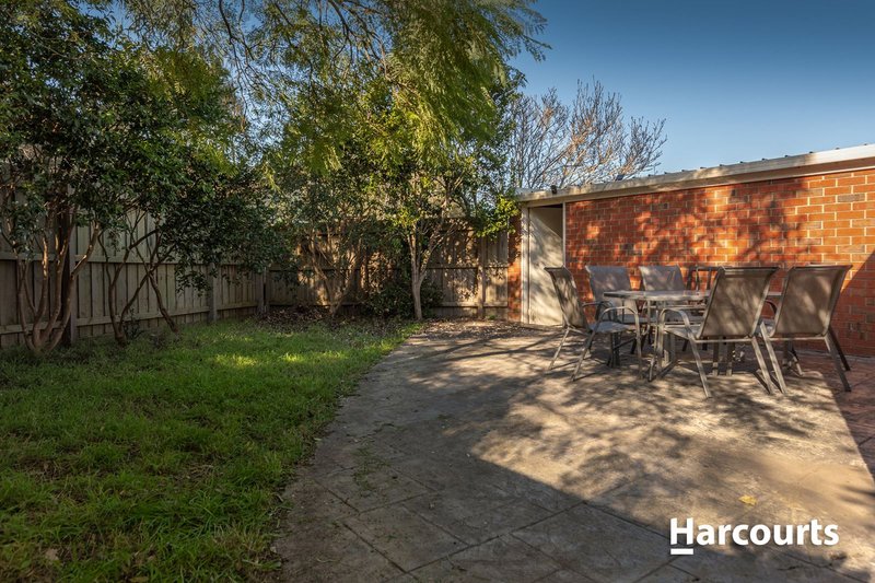 Photo - 9/40-50 Victoria Road, Narre Warren VIC 3805 - Image 9