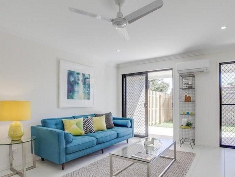 Photo - 9/40 Ellis Street, Lawnton QLD 4501 - Image 1