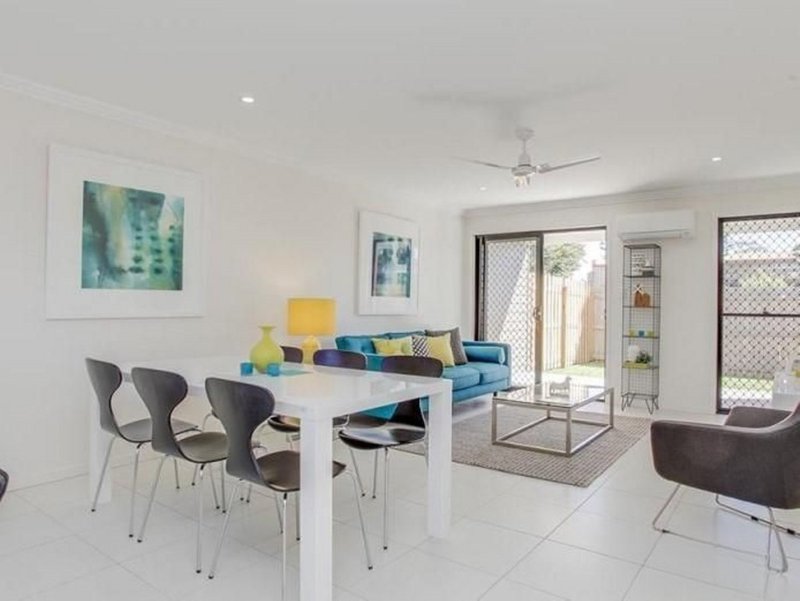 Photo - 9/40 Ellis Street, Lawnton QLD 4501 - Image 2
