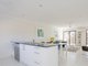 Photo - 9/40 Ellis Street, Lawnton QLD 4501 - Image 3
