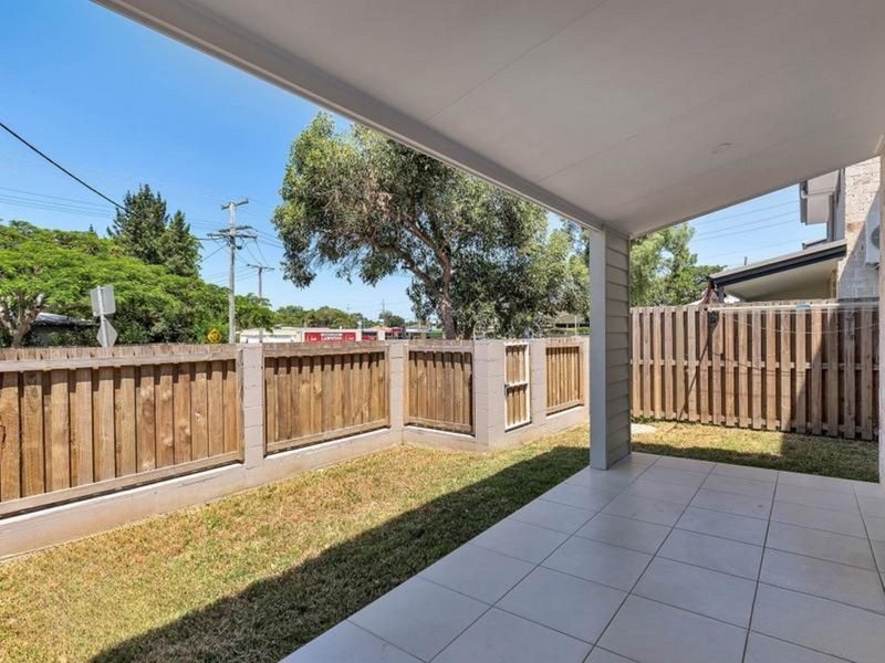 Photo - 9/40 Ellis Street, Lawnton QLD 4501 - Image 4