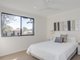 Photo - 9/40 Ellis Street, Lawnton QLD 4501 - Image 5