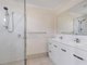 Photo - 9/40 Ellis Street, Lawnton QLD 4501 - Image 6