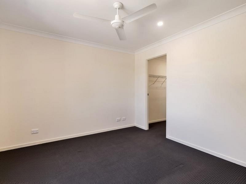 Photo - 9/40 Ellis Street, Lawnton QLD 4501 - Image 10