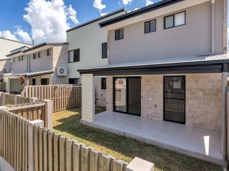 Photo - 9/40 Ellis Street, Lawnton QLD 4501 - Image 13