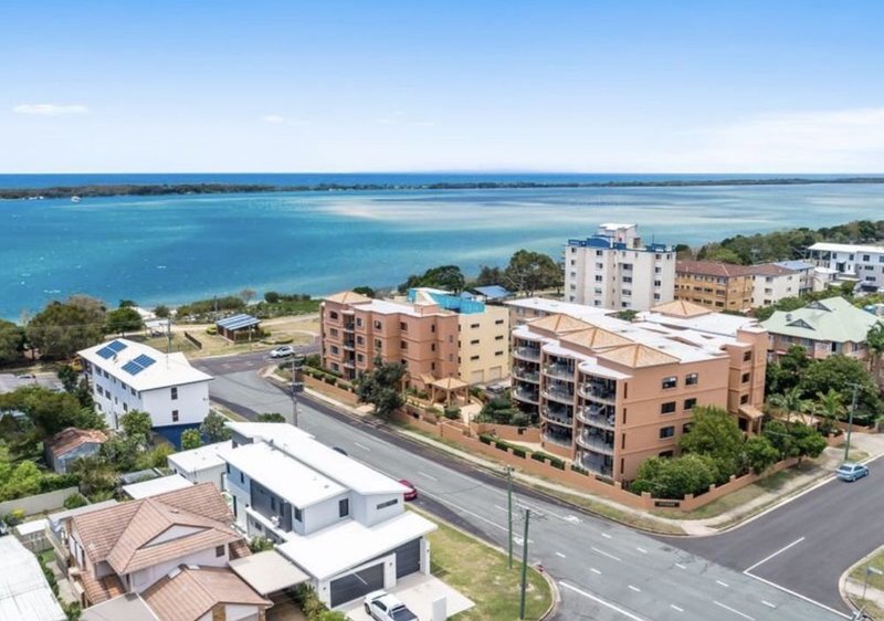 9/40 Esplanade , Golden Beach QLD 4551