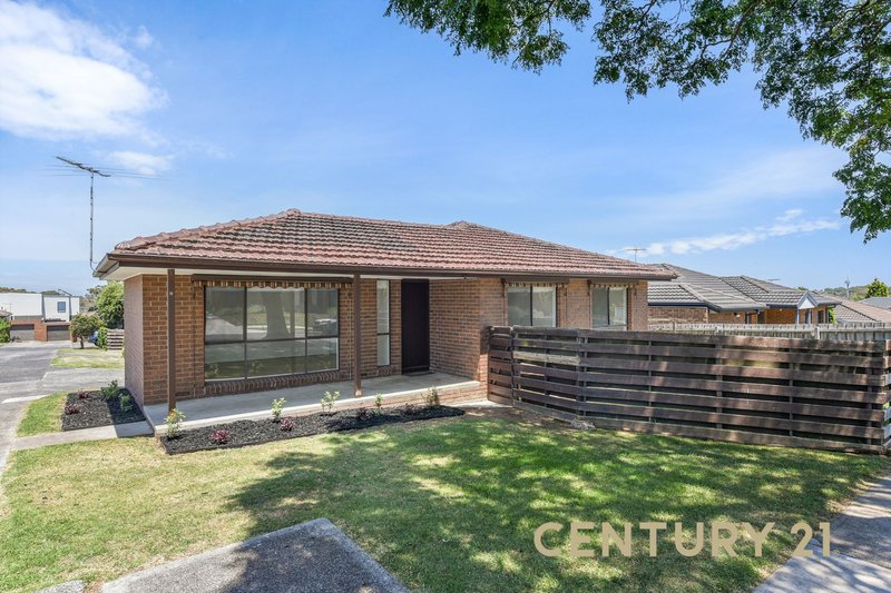 9/40 French Street, Noble Park VIC 3174