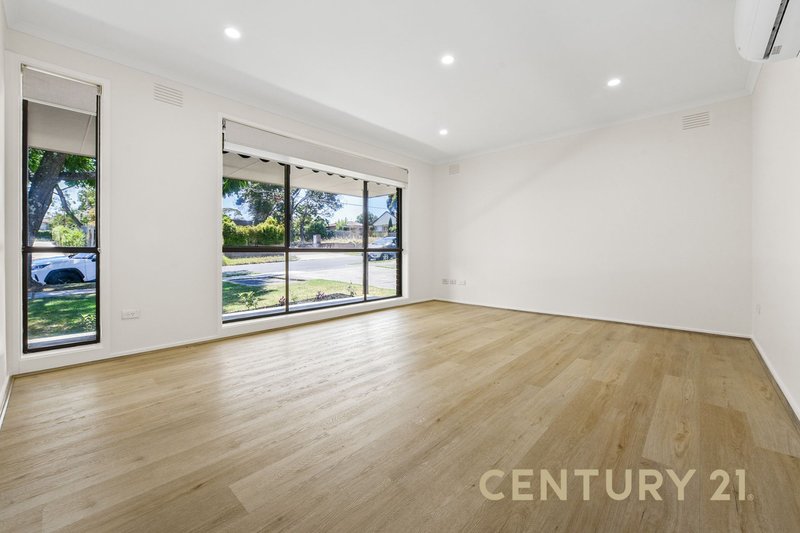 Photo - 9/40 French Street, Noble Park VIC 3174 - Image 2