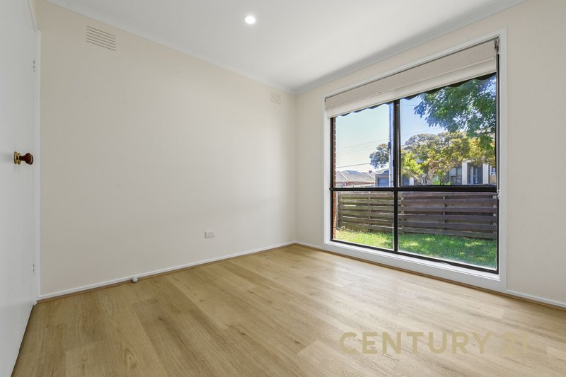 Photo - 9/40 French Street, Noble Park VIC 3174 - Image 5