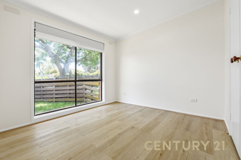 Photo - 9/40 French Street, Noble Park VIC 3174 - Image 6