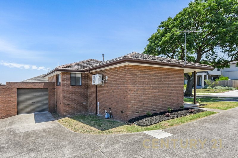 Photo - 9/40 French Street, Noble Park VIC 3174 - Image 9