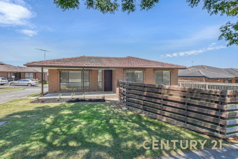 Photo - 9/40 French Street, Noble Park VIC 3174 - Image 11