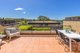 Photo - 9/40 Grasmere Lane, Cremorne NSW 2090 - Image 2