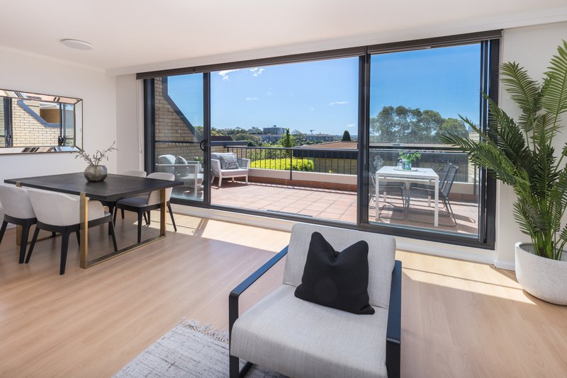 Photo - 9/40 Grasmere Lane, Cremorne NSW 2090 - Image 3