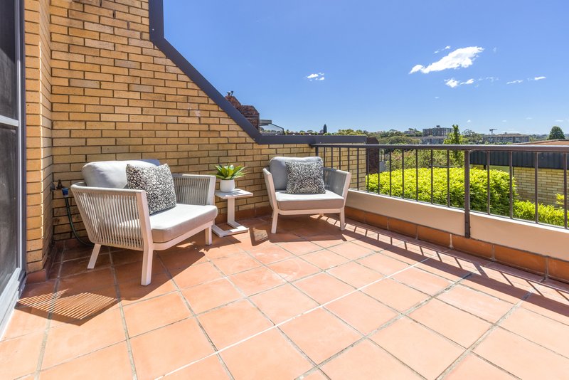 Photo - 9/40 Grasmere Lane, Cremorne NSW 2090 - Image 5