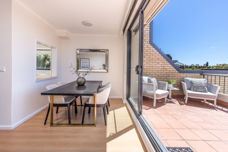 Photo - 9/40 Grasmere Lane, Cremorne NSW 2090 - Image 6