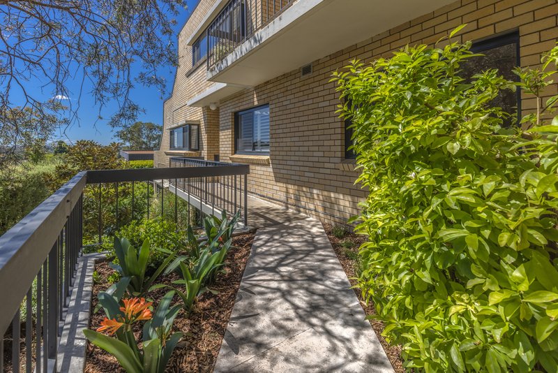 Photo - 9/40 Grasmere Lane, Cremorne NSW 2090 - Image 17