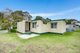 Photo - 9/40 Kessell Road, Goolwa SA 5214 - Image 1