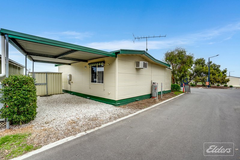 Photo - 9/40 Kessell Road, Goolwa SA 5214 - Image 2