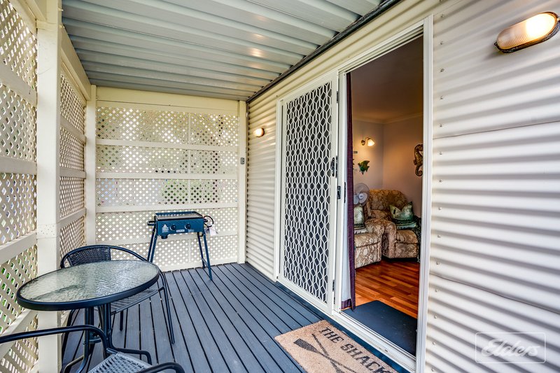 Photo - 9/40 Kessell Road, Goolwa SA 5214 - Image 3