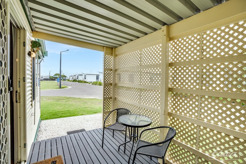 Photo - 9/40 Kessell Road, Goolwa SA 5214 - Image 13