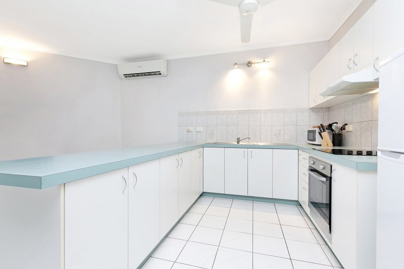 9/40 Lorna Lim Terrace, Driver NT 0830