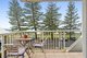 Photo - 9/40 Marine Parade, Miami QLD 4220 - Image 1